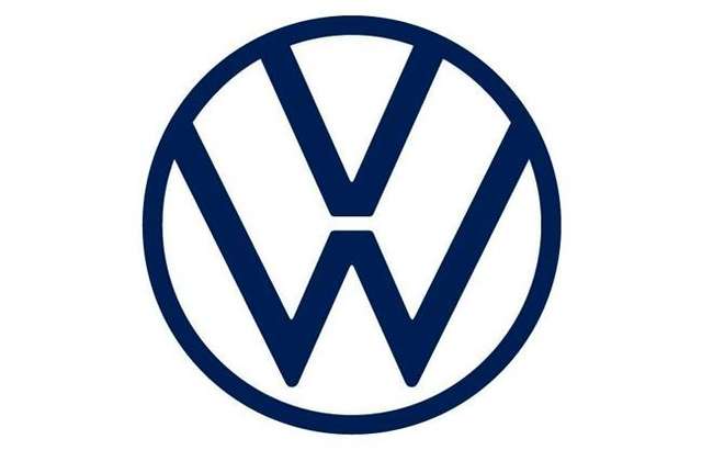 McCarroll's Volkswagen workshop gallery image
