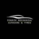 Penrith Mechanical Autocare & Tyres profile image