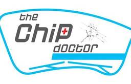 The Chip Doctor Mobile Windscreen image