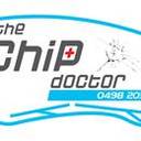 The Chip Doctor Mobile Windscreen profile image