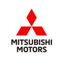 Southside Mitsubishi and Volkswagen profile image