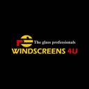 Windscreens 4U profile image