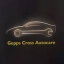 Gepps Cross Autocare profile image