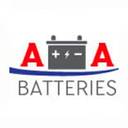 All About Batteries profile image