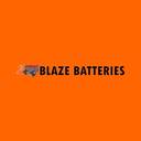 Blaze Batteries Currumbin profile image