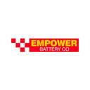 Empower Battery Co. profile image