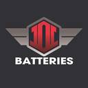 101 Batteries profile image