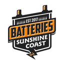 Batteries Sunshine Coast profile image
