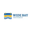 Wide Bay Batteries profile image