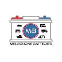 Melbourne Roadside Assist & Batteries profile image