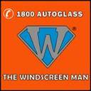 The Windscreen Man WA profile image
