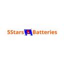 5Stars Batteries Mobile profile image