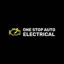 One Stop Auto Electrical profile image