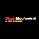 Singh Mechanical & LPG Repairs profile image