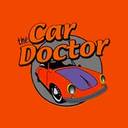 The Car Doctor profile image