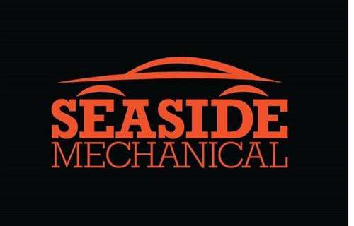 Sea Side Mechanical Mobile workshop gallery image
