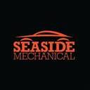 Sea Side Mechanical Mobile profile image