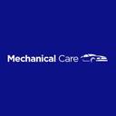 Mechanical Care profile image