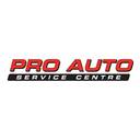 Pro Auto Service Centre profile image