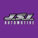 JSI Automotive profile image