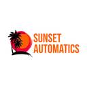 Sunset Automatics profile image