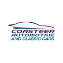 Coasteer Automotive profile image