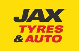 JAX Tyres & Auto Burleigh image