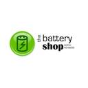 The Battery Shop North Richmond profile image