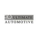 Ultimate Automotive profile image