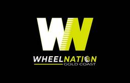 Wheel Nation image