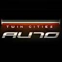 Twin Cities Automotive profile image