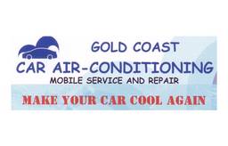 Gold Coast Car Air-Conditioning image