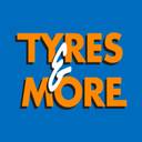 Rutherford Tyres & More profile image