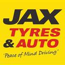 Jax Tyres & Auto Bankstown profile image