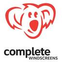 Complete Windscreens Mobile profile image