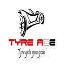 Tyre Ace profile image