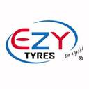 Ezy-Tyres profile image