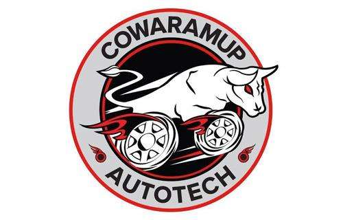 Cowaramup AutoTech workshop gallery image