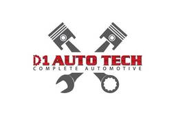 D1 Auto Tech image
