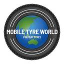 Mobile Tyre World profile image