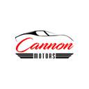 Cannon Motors profile image