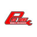 Pro Tune Mobile Mechanic profile image