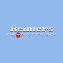 Reimer's One Stop Auto & Tyre Shop profile image