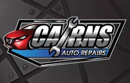Cairns Auto Repairs image