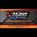 Cairns Auto Repairs profile image