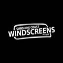 Sunshine Coast Windscreens Mobile profile image
