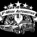 V-Mech Automotive profile image