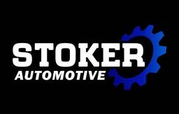 Stoker Automotive Mobile image