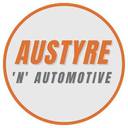 Austyre N Automotive profile image