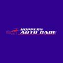 Hoppers Auto Care profile image